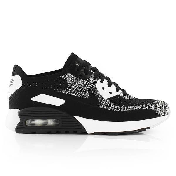 nike air max 90 ultra 2.0 women's