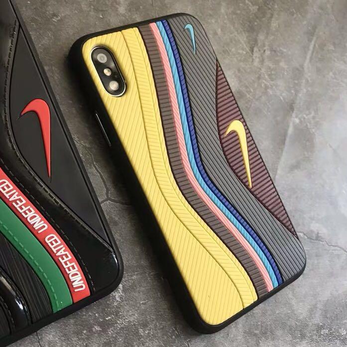 sean wotherspoon iphone case