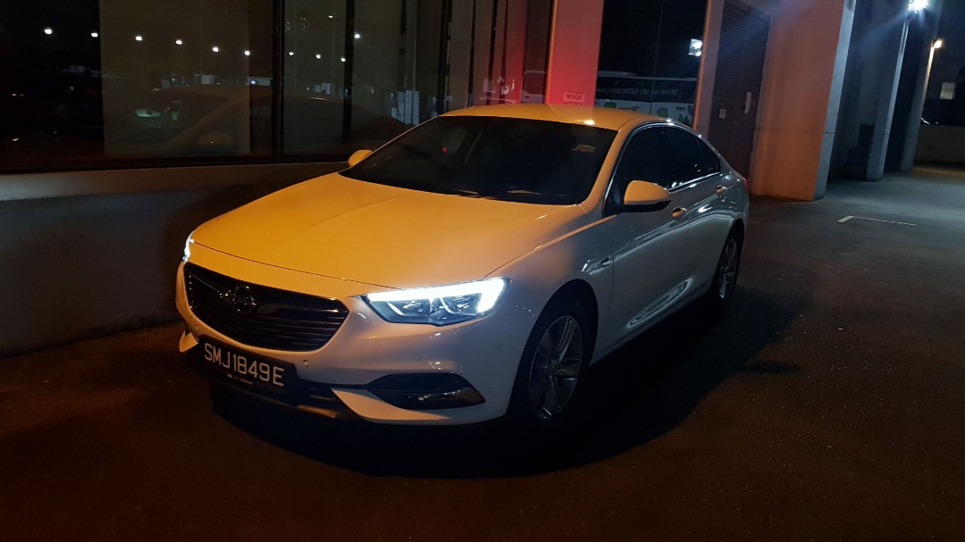 opel_insignia_diesel_1551961258_08d44586