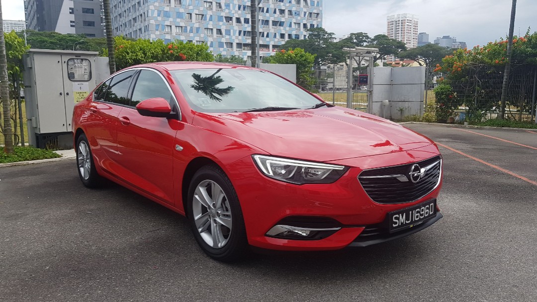 opel_insignia_diesel_1551961258_58e7b979