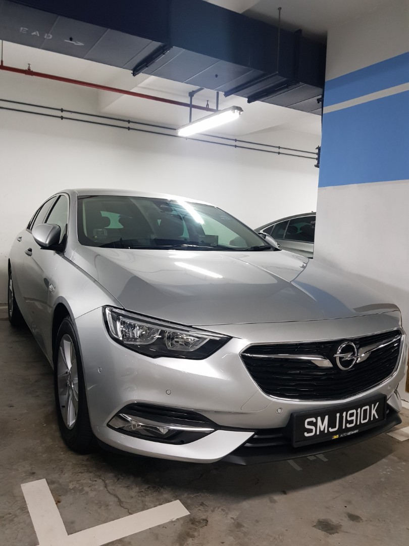 opel_insignia_diesel_1551961258_e613a4d9