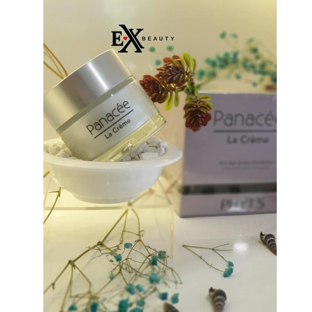 phyt skincare