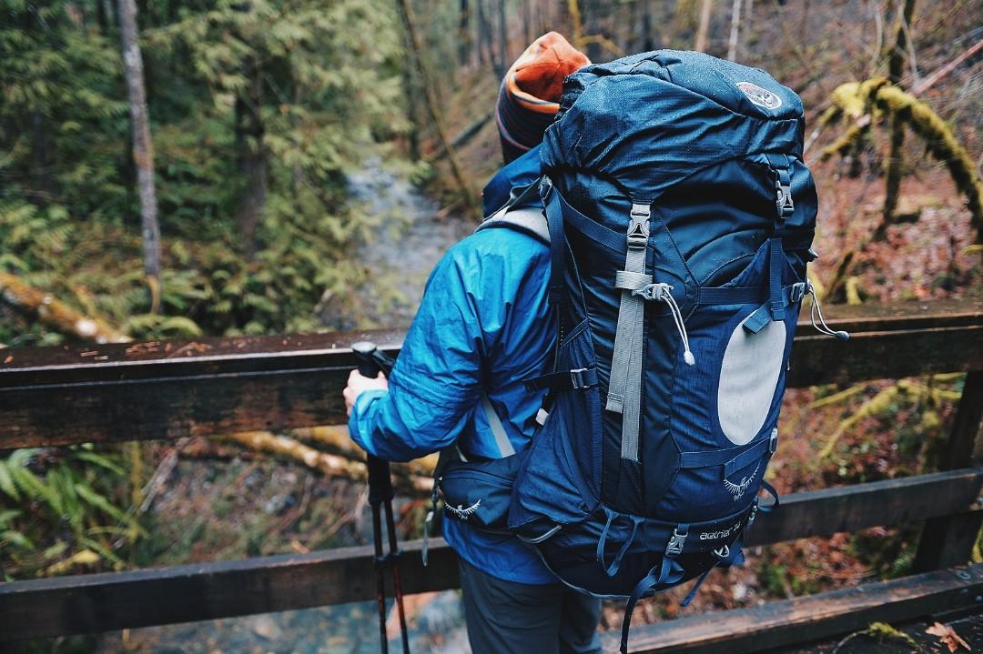 Aether ag 70 review top