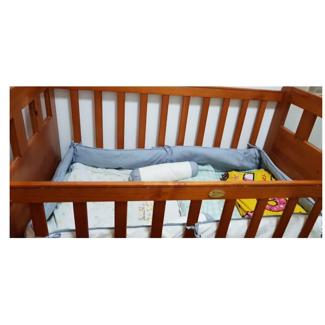 Pamco cots deals