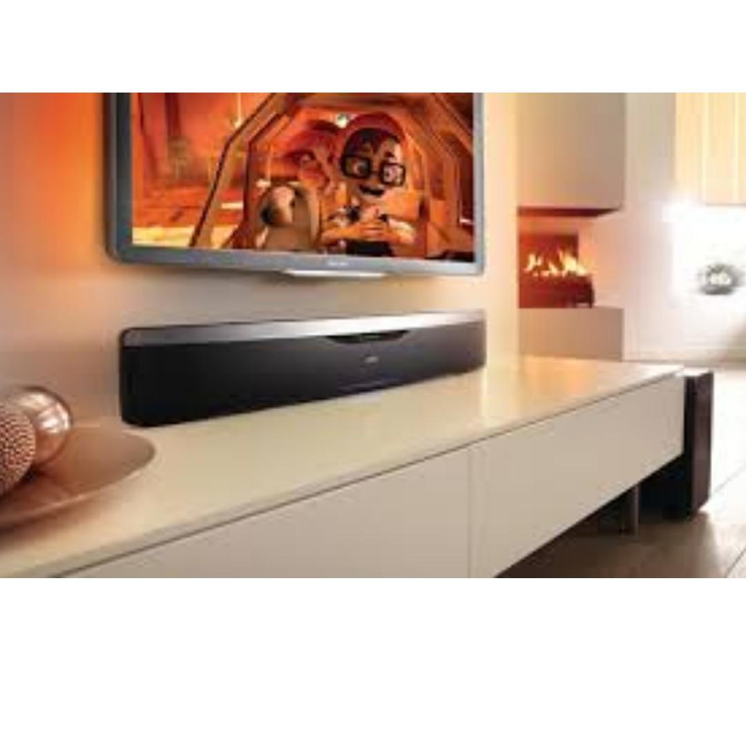 саундбар philips htl5160b. саундбар samsung hw-q800b/xz 5. саундбар рейтинг 2022. саундбар q acoustics m2 soundbase. саундбар самсунг q600a размер.