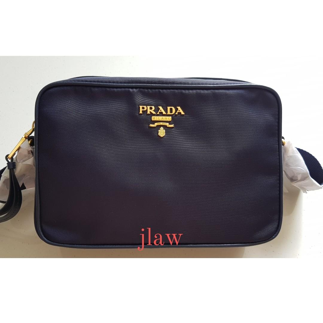 1bh089 prada