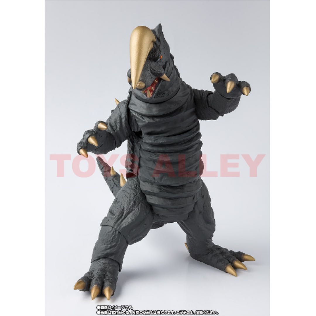 Preorder] S.H.Figuarts SHF Ultraman 