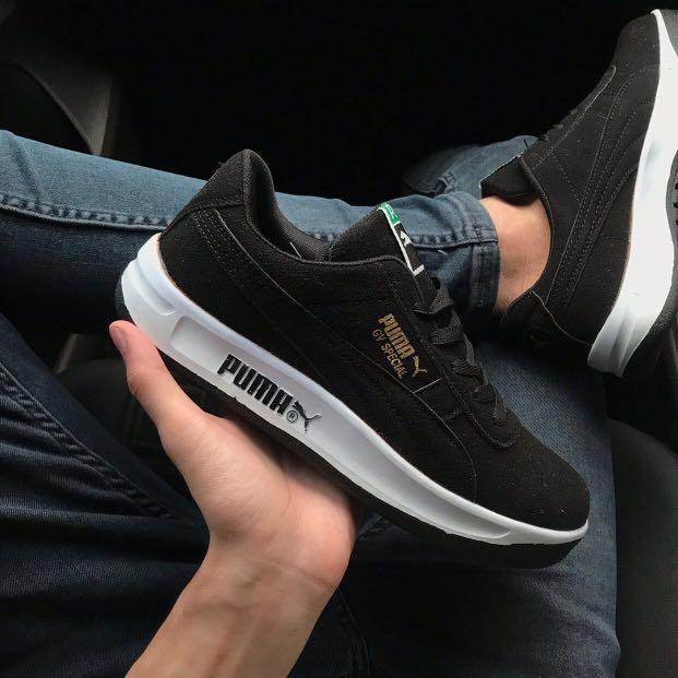 Puma gv special malaysia sale