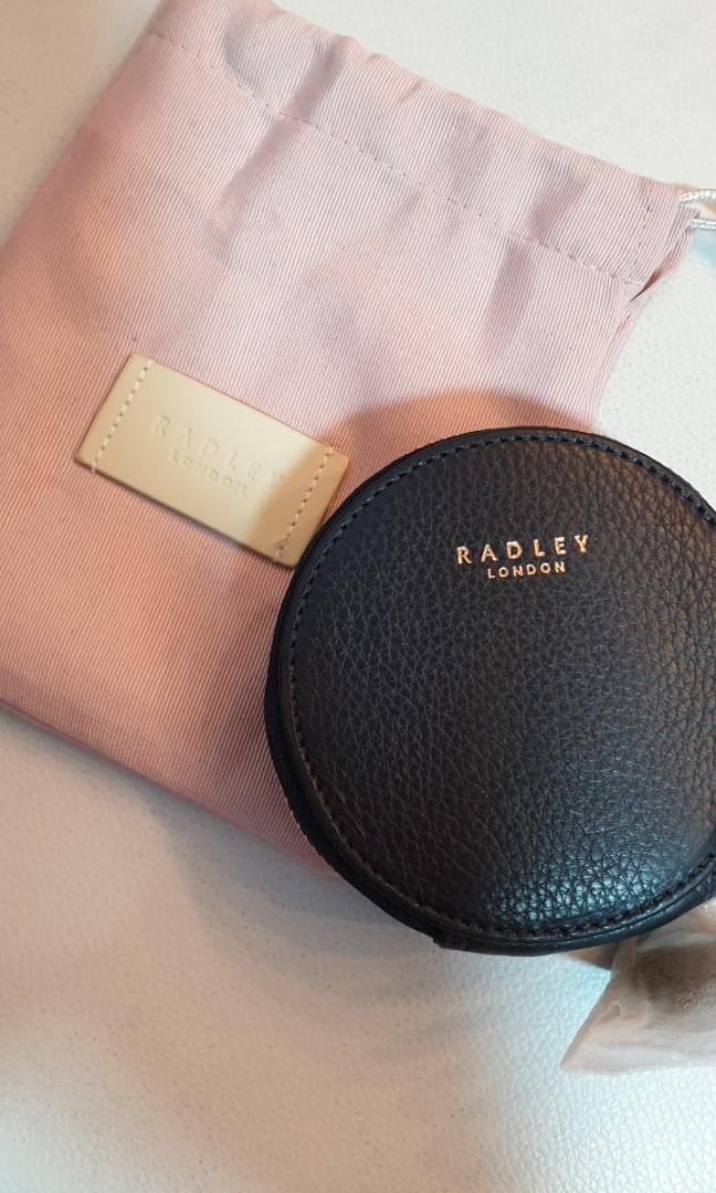 Radley longleat palms bag online