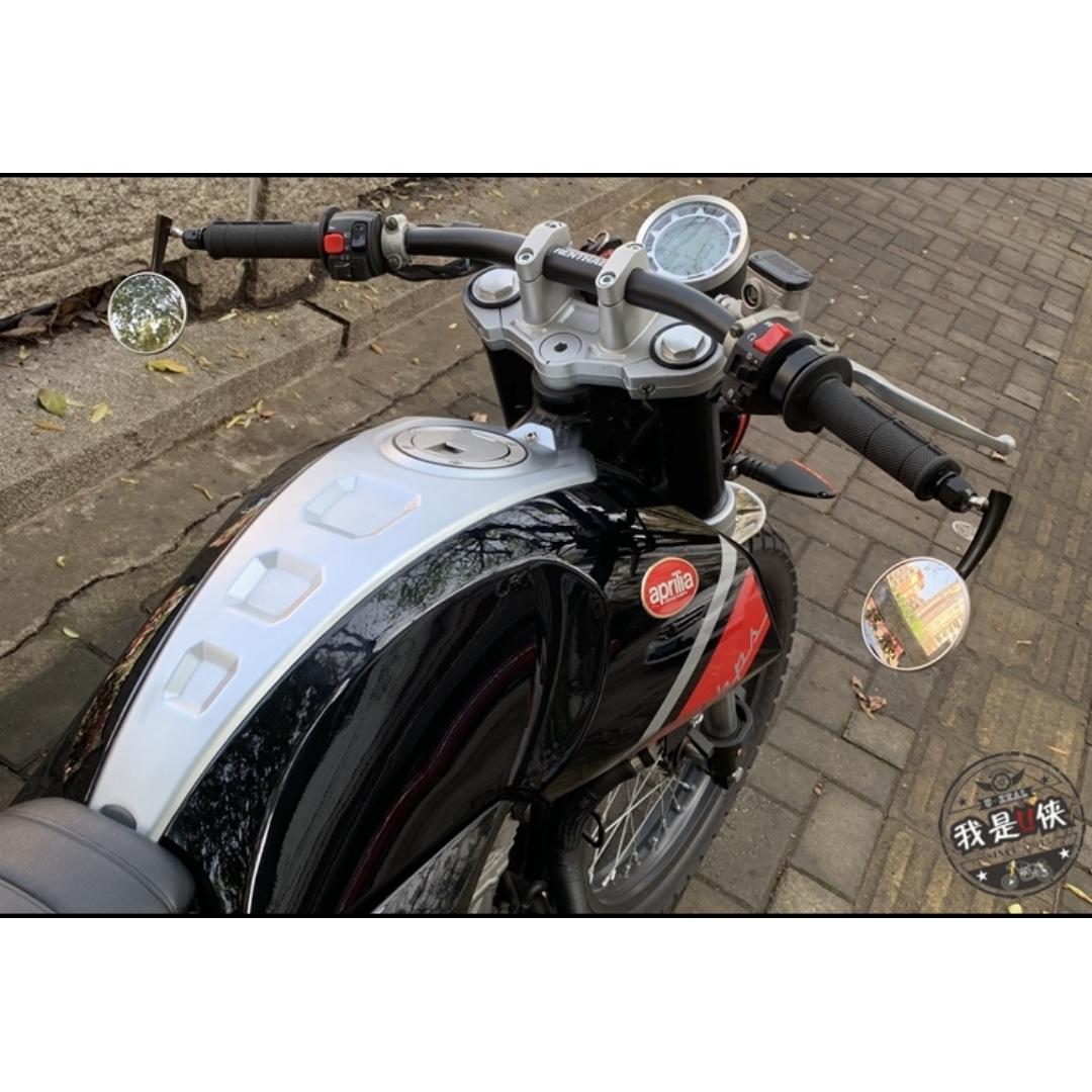 Renthal harley bars hot sale