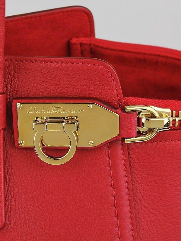 Ferragamo ngee ann city discount