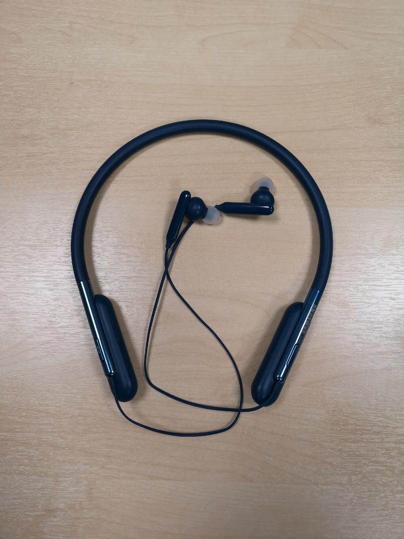 Samsung u flex on sale microphone not working