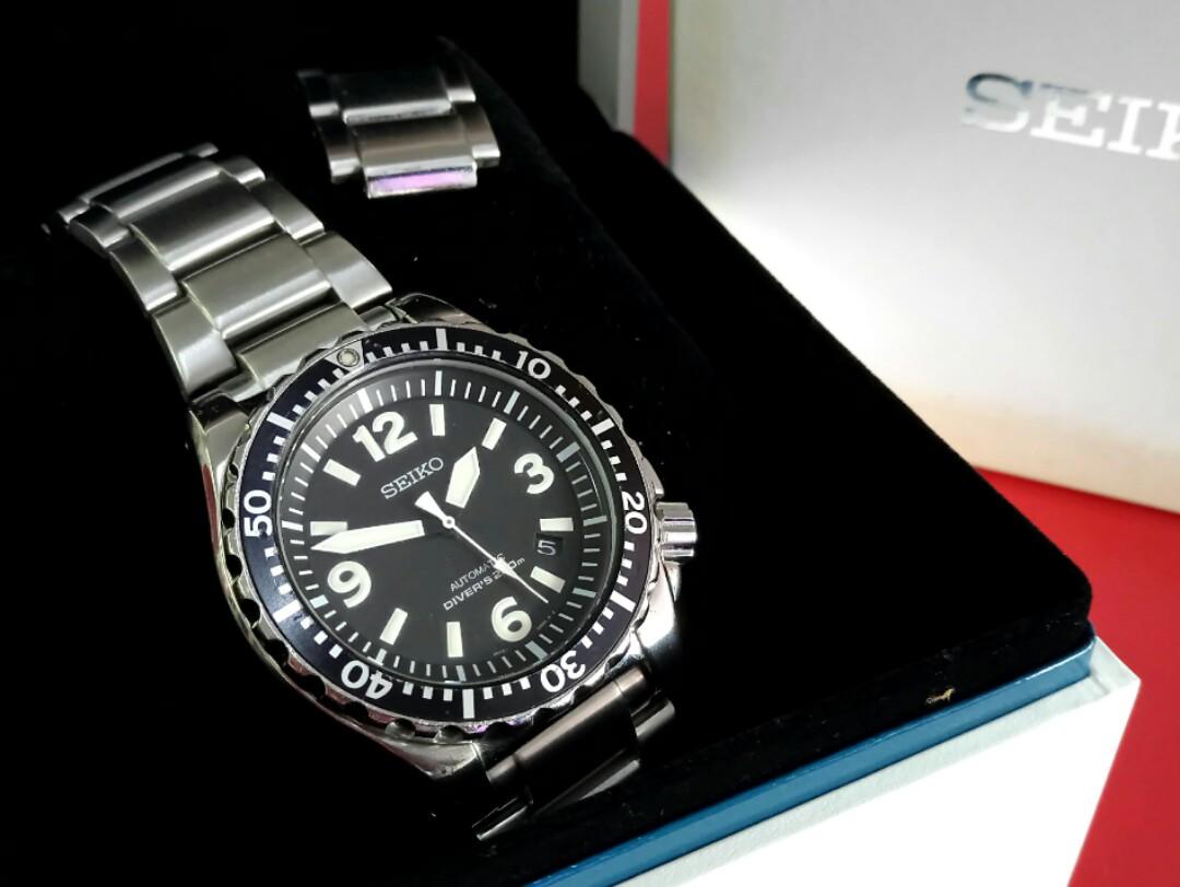 Seiko srp043k1 for sale online