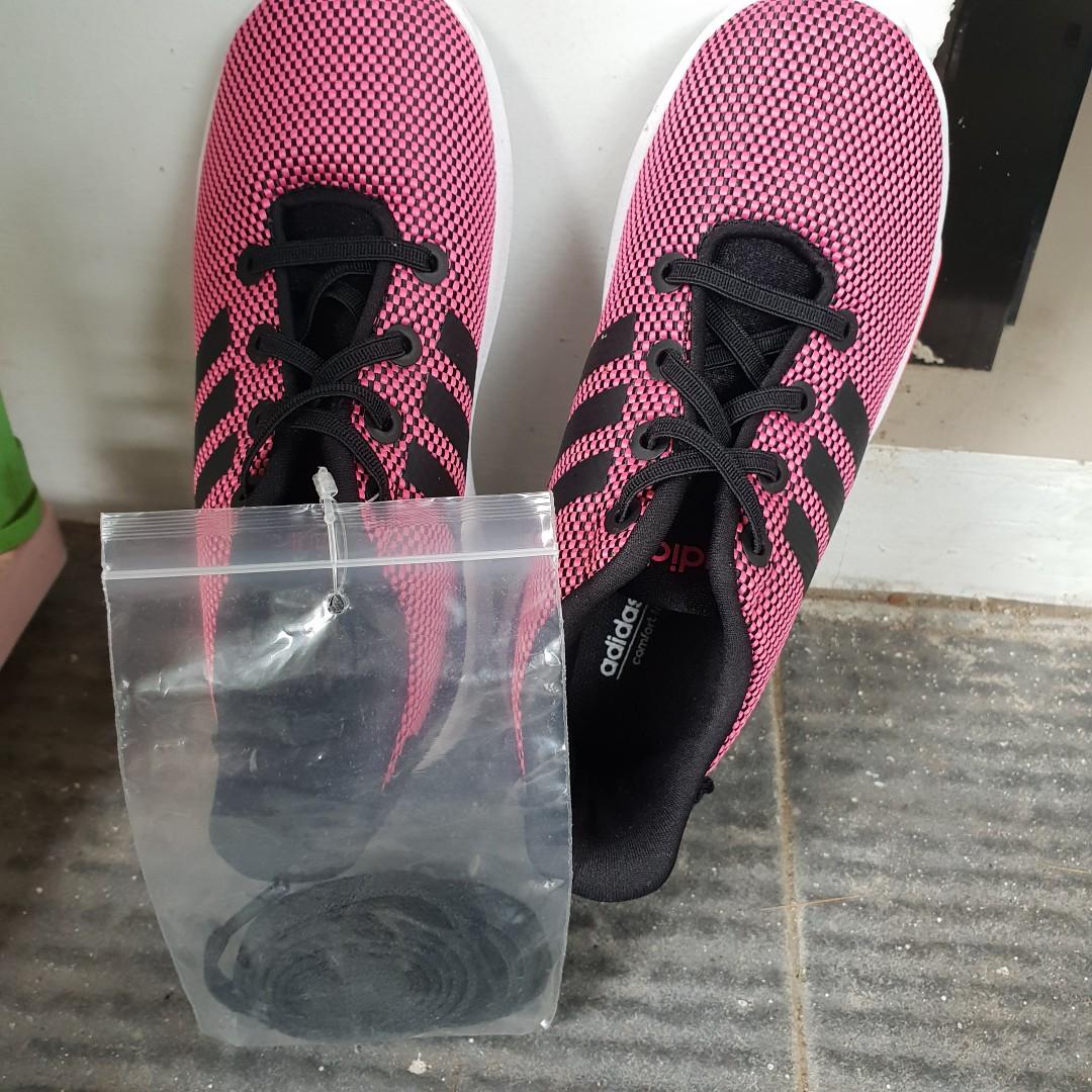 adidas neo 26