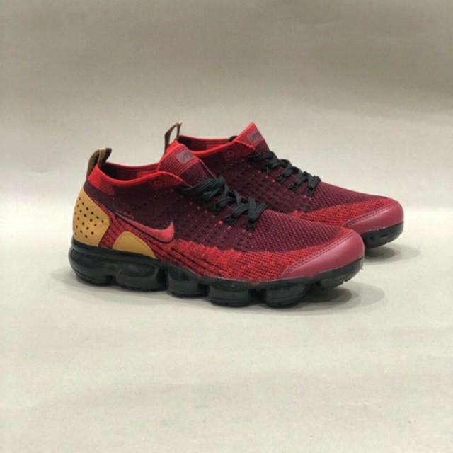 nike vapormax 40