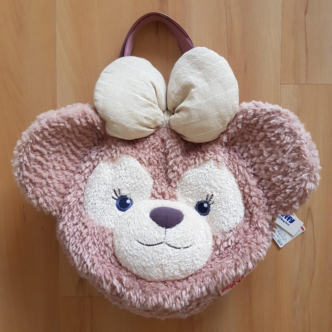 Shellie may backpack hot sale