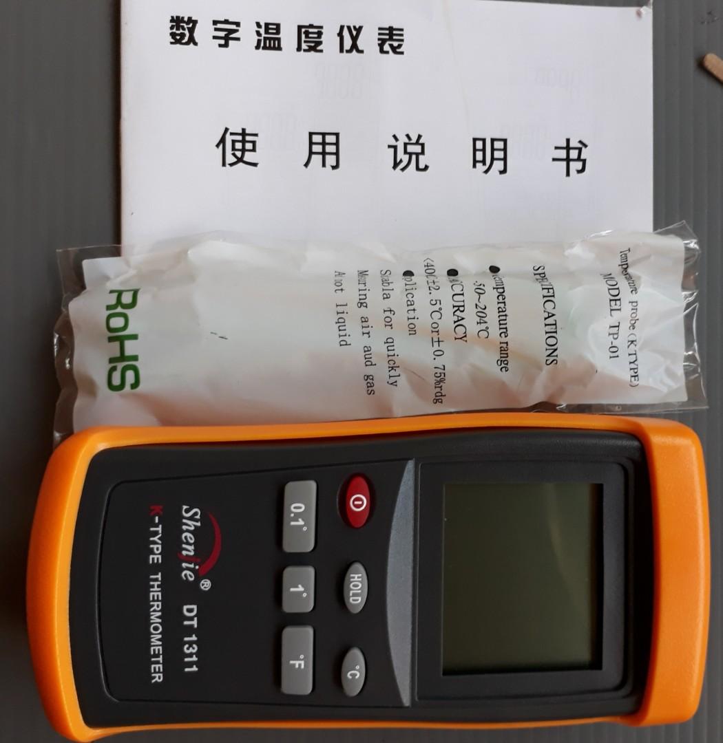 https://media.karousell.com/media/photos/products/2019/03/07/shenjie_dt1311_digital_ktype_thermocouple_thermometer_with_1_sensor_wire_probe_for_hvac_and_industri_1551952240_0e7786eb_progressive.jpg
