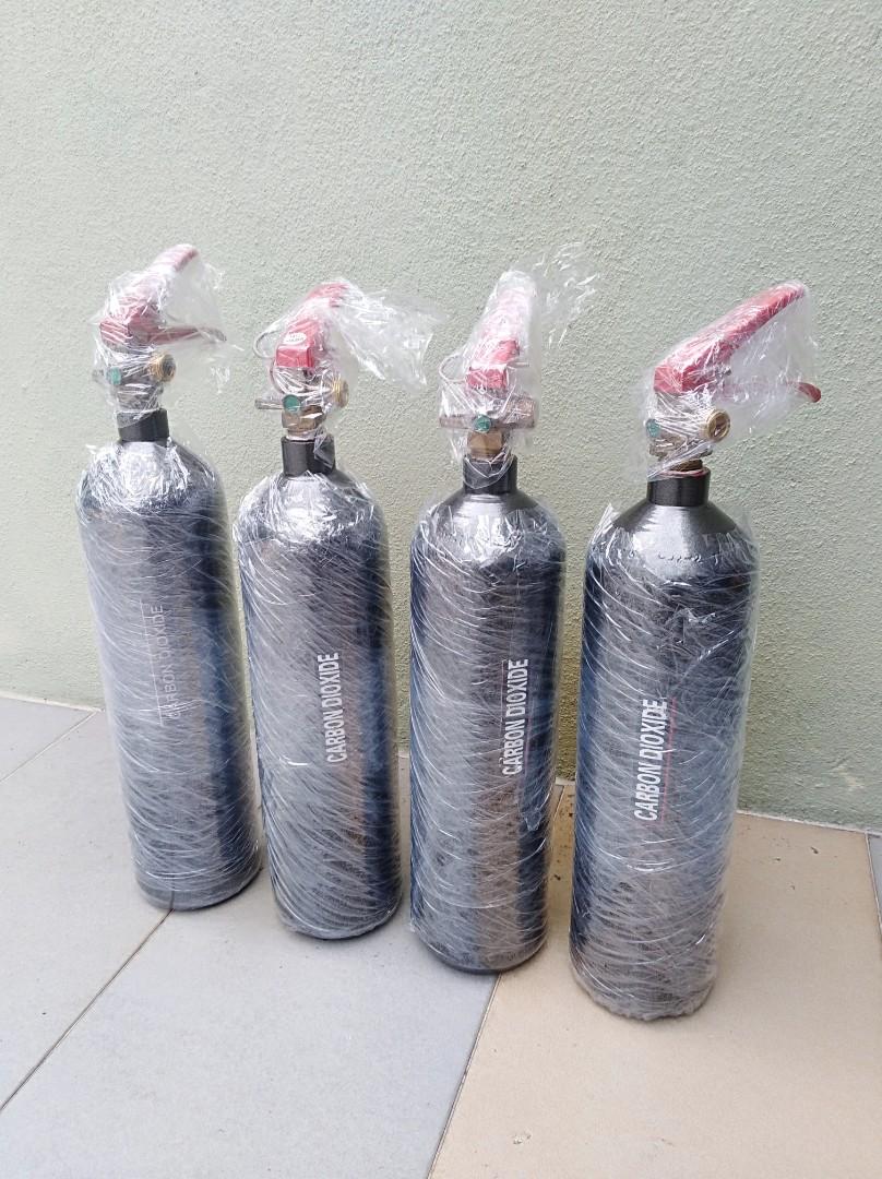 Is It Safe to Take Expired Medication? - GoodRx