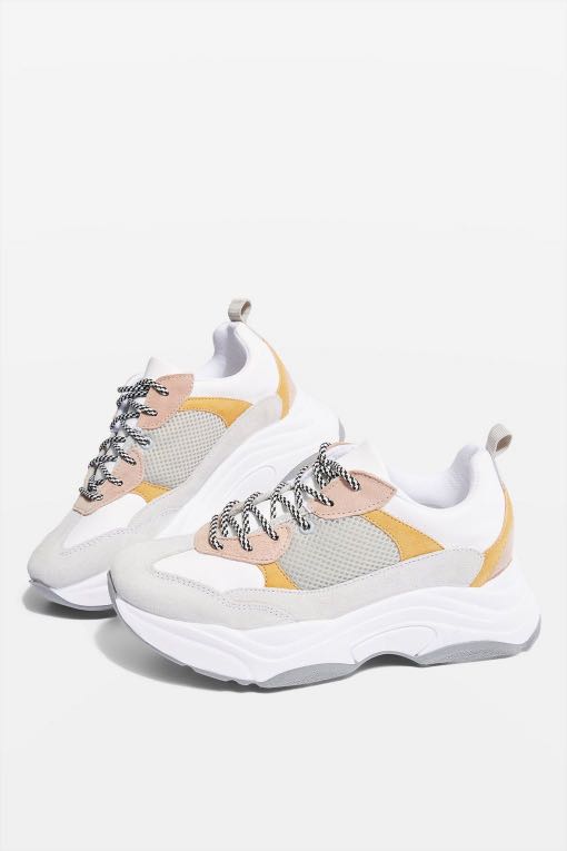 Ciara trainers new arrivals