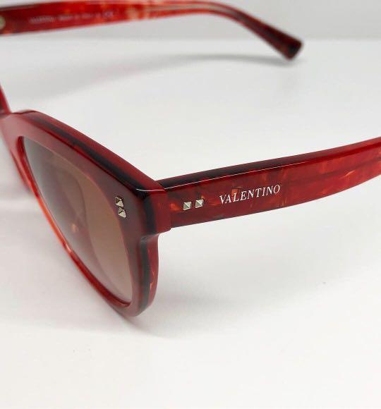 Valentino sunglasses va4013 cheap