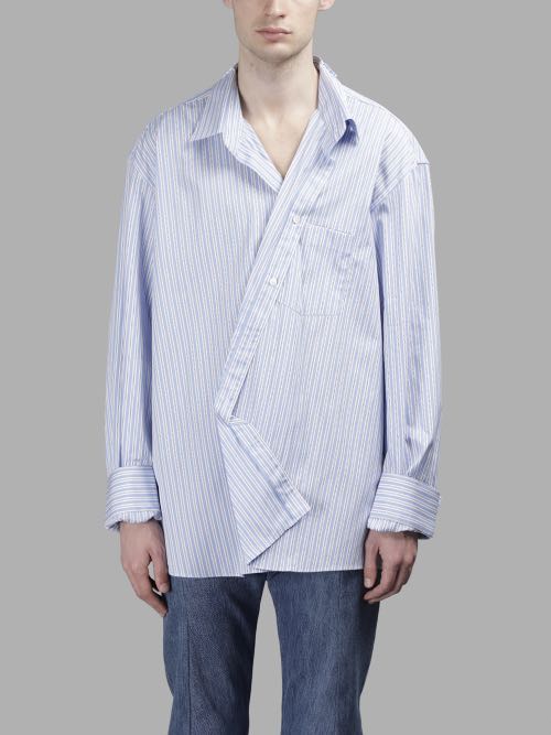Vetements x cdg sale