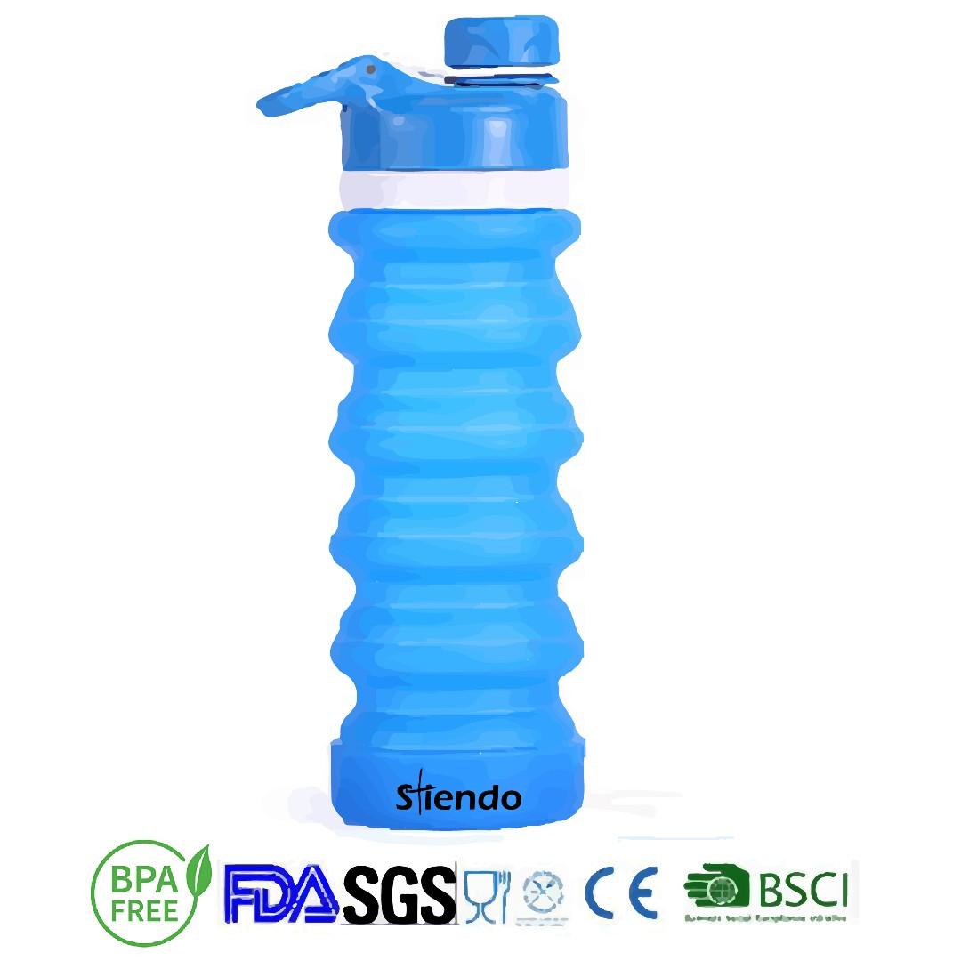https://media.karousell.com/media/photos/products/2019/03/07/water_bottle_collapsible_standard_sky_blue_leak_proof_soft_silicone_bpa_free_550ml_squeezable_durabl_1551922382_9adbdda70_progressive