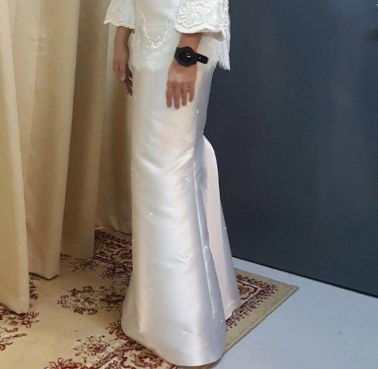 Rizalman wedding dress price cheap