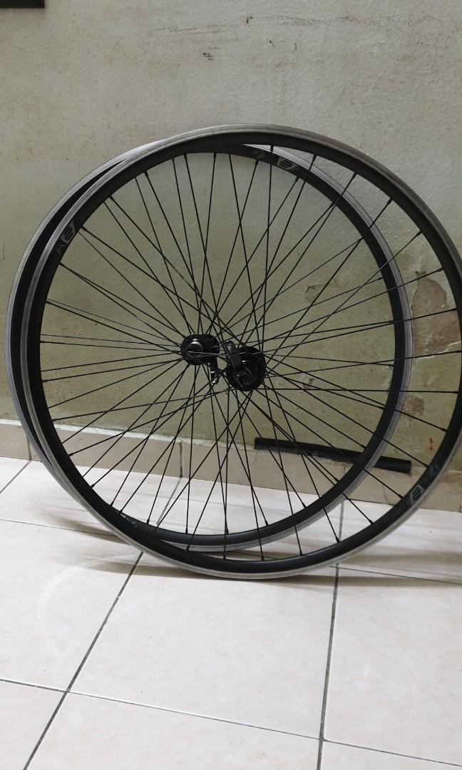 Felt rsl3 clearance