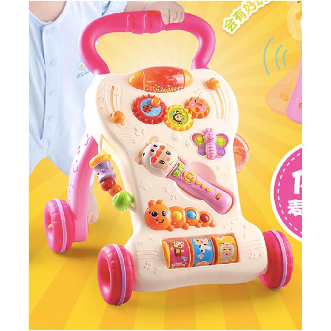 infant car seat and stroller combo boy