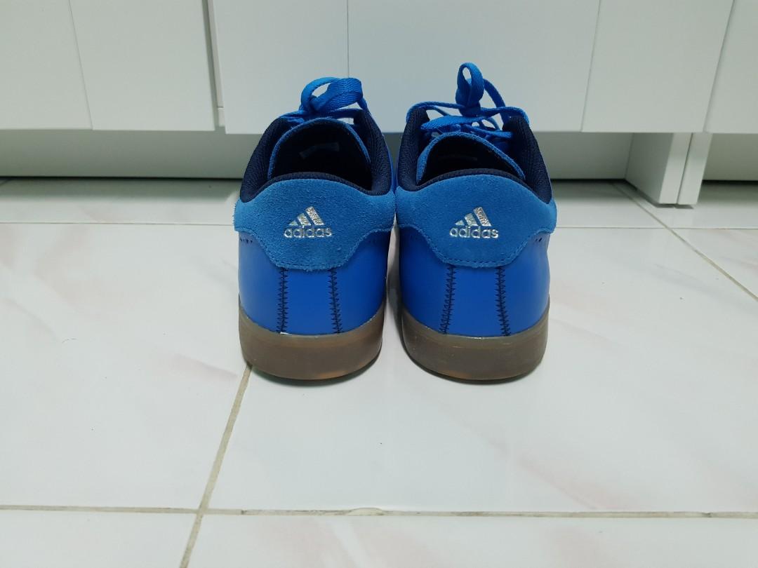 Adidas adicross v wd shop