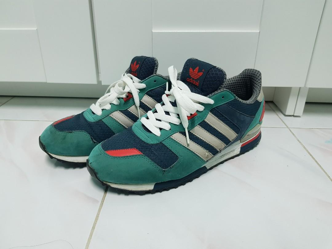 Adidas zx top 700 fake