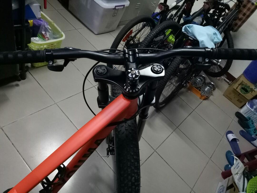 black friday fat bike sale