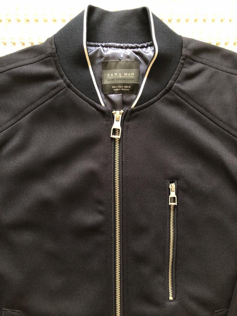 Jacket zara homme 2019 shop