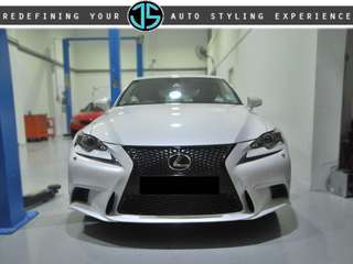 (Category: ) located in . Submitted by bmwmercedes (Listing ID 218253820, Image 1). Description: .