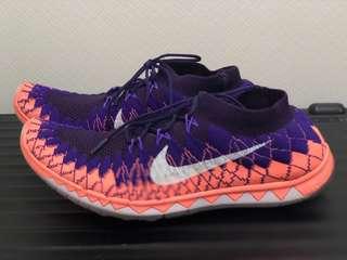 Nike free 4.0 v6 womens for sale Clearance