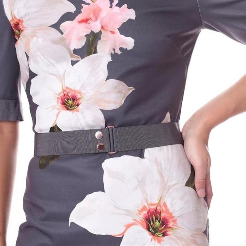 ted baker bisslee dress