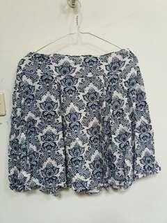 Rok Batik