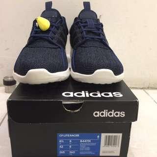 Adidas CF Lite Racer