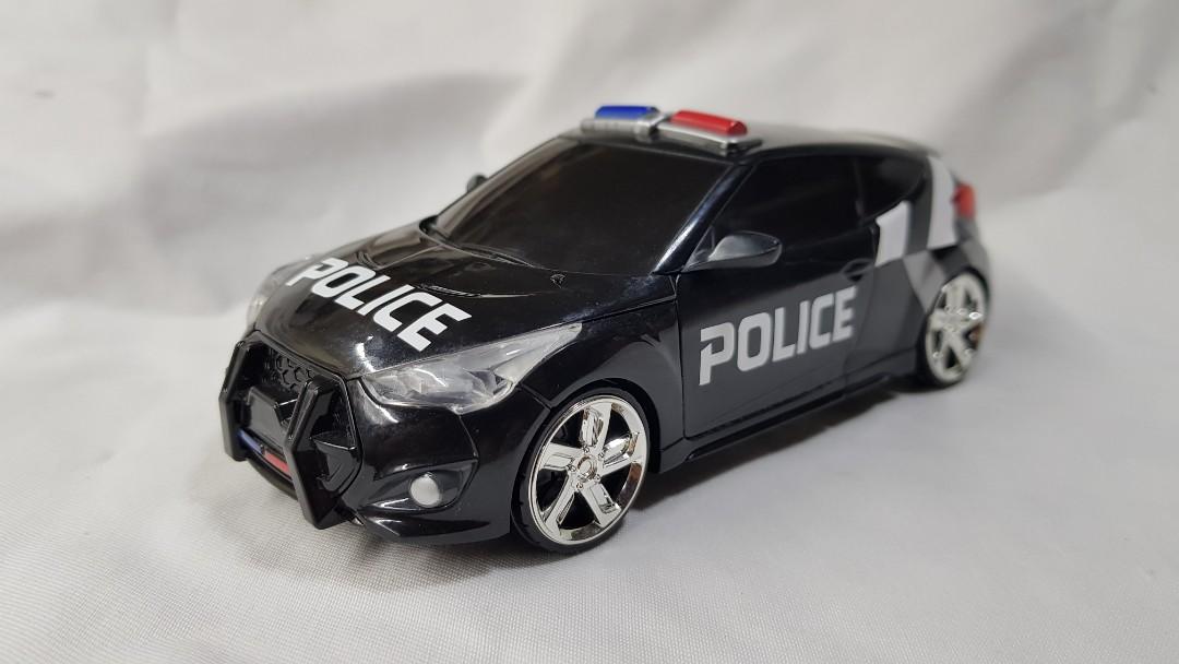 Veloster 1 hot sale