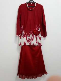 (Kategori: ) berada di . Dikirim oleh bekas.berkualitas2019 (ID iklan 218288111, Gambar 1). Deskripsi: .