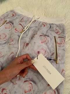 JOYRICH Women’s Skirts SALE