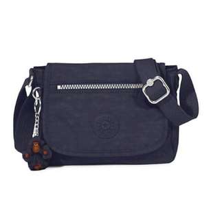 猴子包 kipling侧背包 的拍卖价格 - 飞比价格