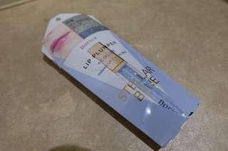 Lip Plumper from Japan