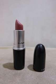 MAC Twig Lipstick