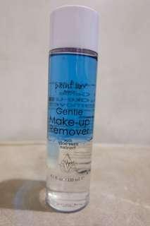 Bench Paint Box Makeup Remover