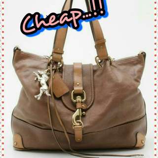 (Kategori: ) berada di . Dikirim oleh shinecloset_food (ID iklan 218369902, Gambar 1). Deskripsi: .