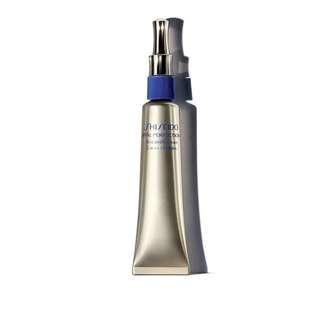 Shiseido Vital-Perfection Wrinklelift Cream 22ml - Red Dot Beauty