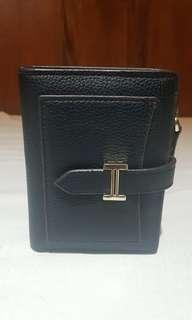 Dompet Wanita