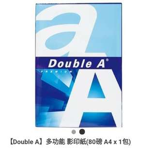 由 ann_yjtygg3362 (刊登 ID 218382126，圖片 1) 提交，位於 的 (類別：)，說明：。