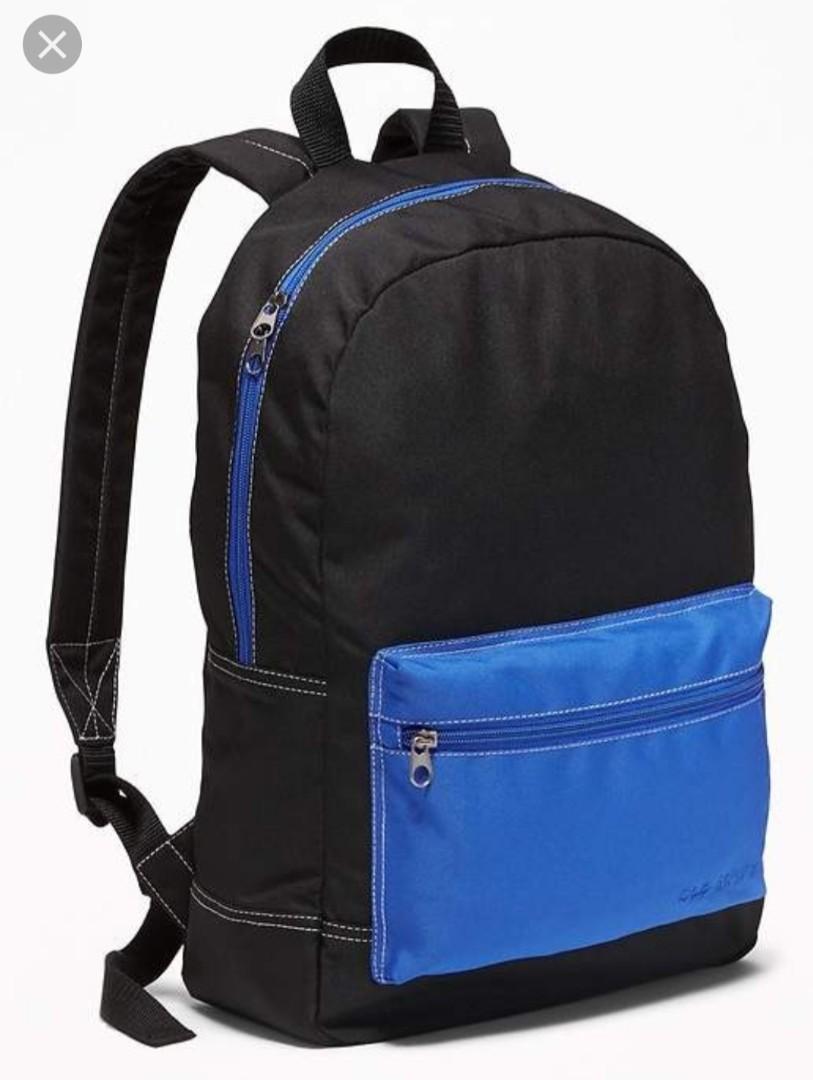 old navy backpacks 2019